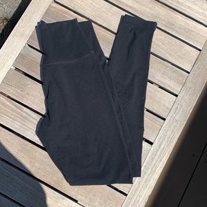 Offline by Aerie High Waisted  Legging